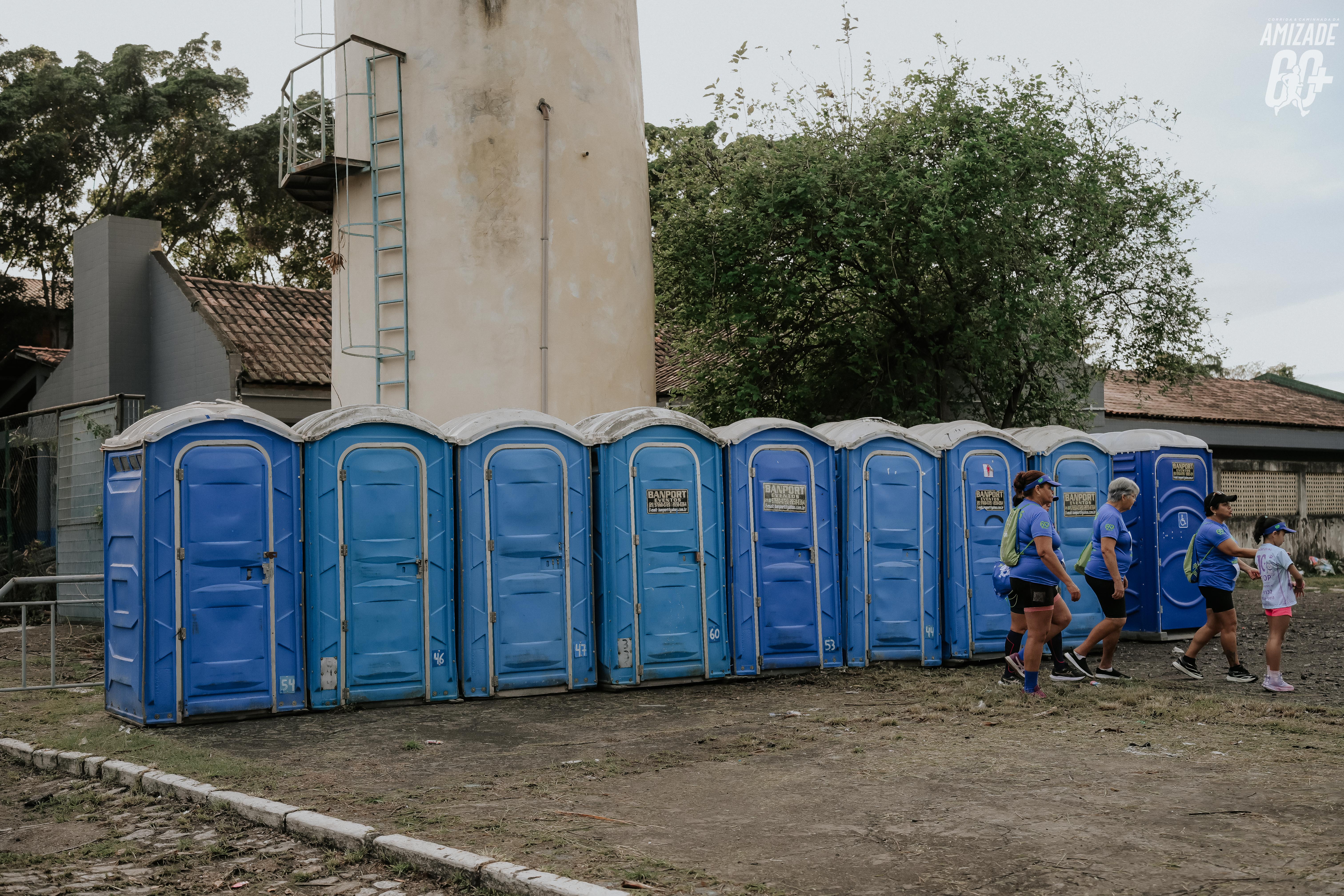 Foto do evento Corrida e Caminhada da Amizade 2026