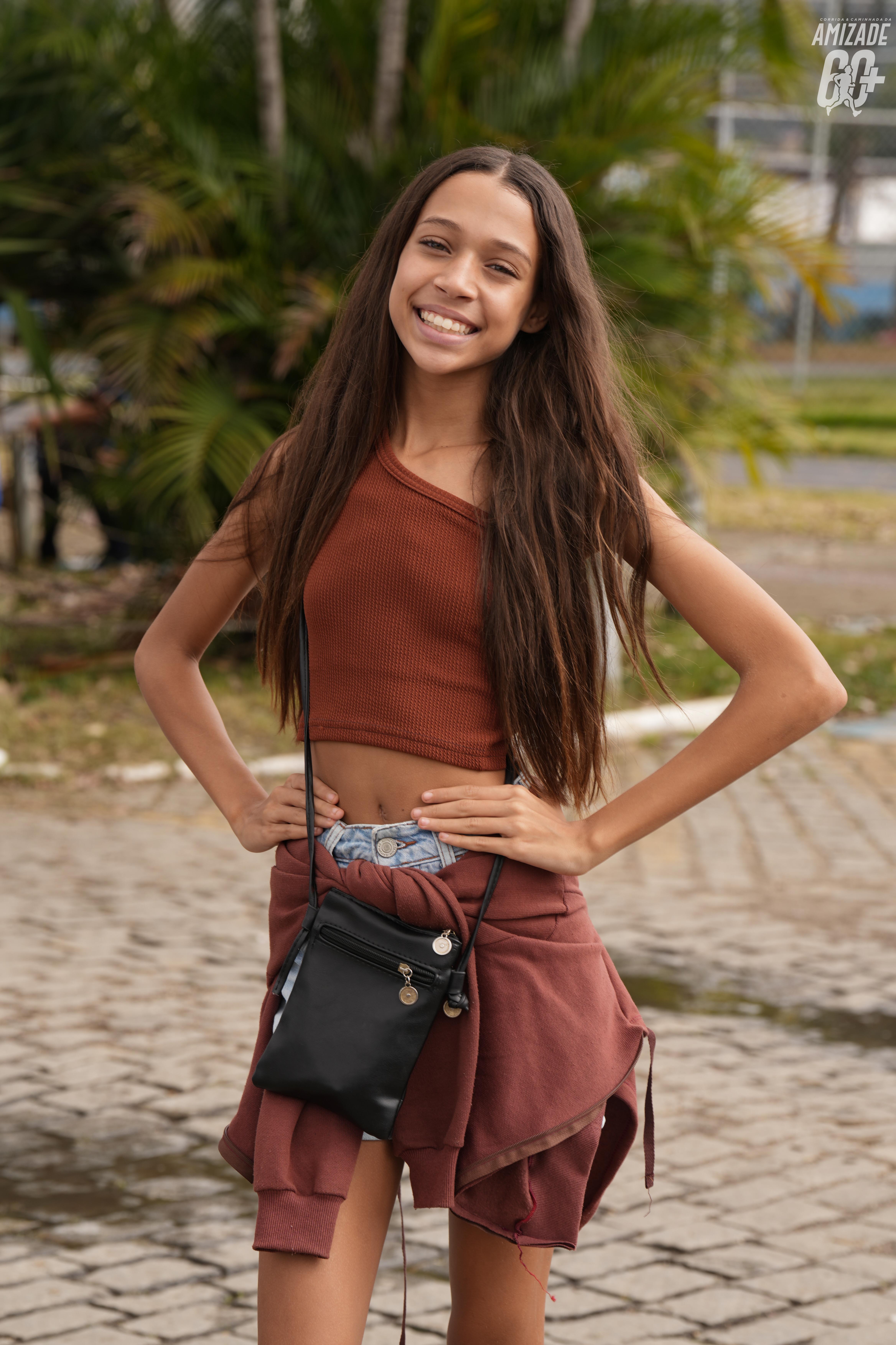 Foto do evento Corrida e Caminhada da Amizade 2026