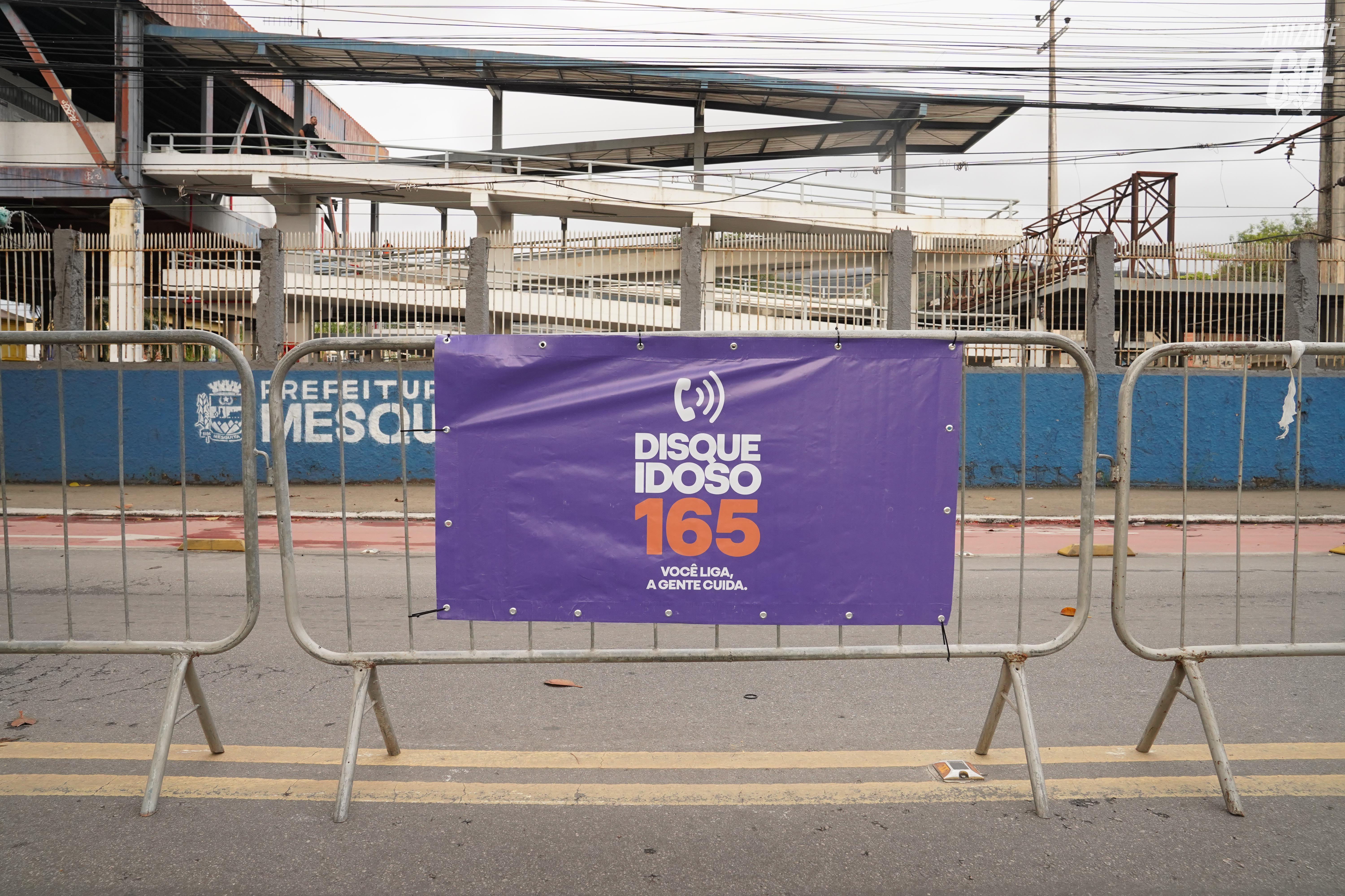 Foto do evento Corrida e Caminhada da Amizade 2026
