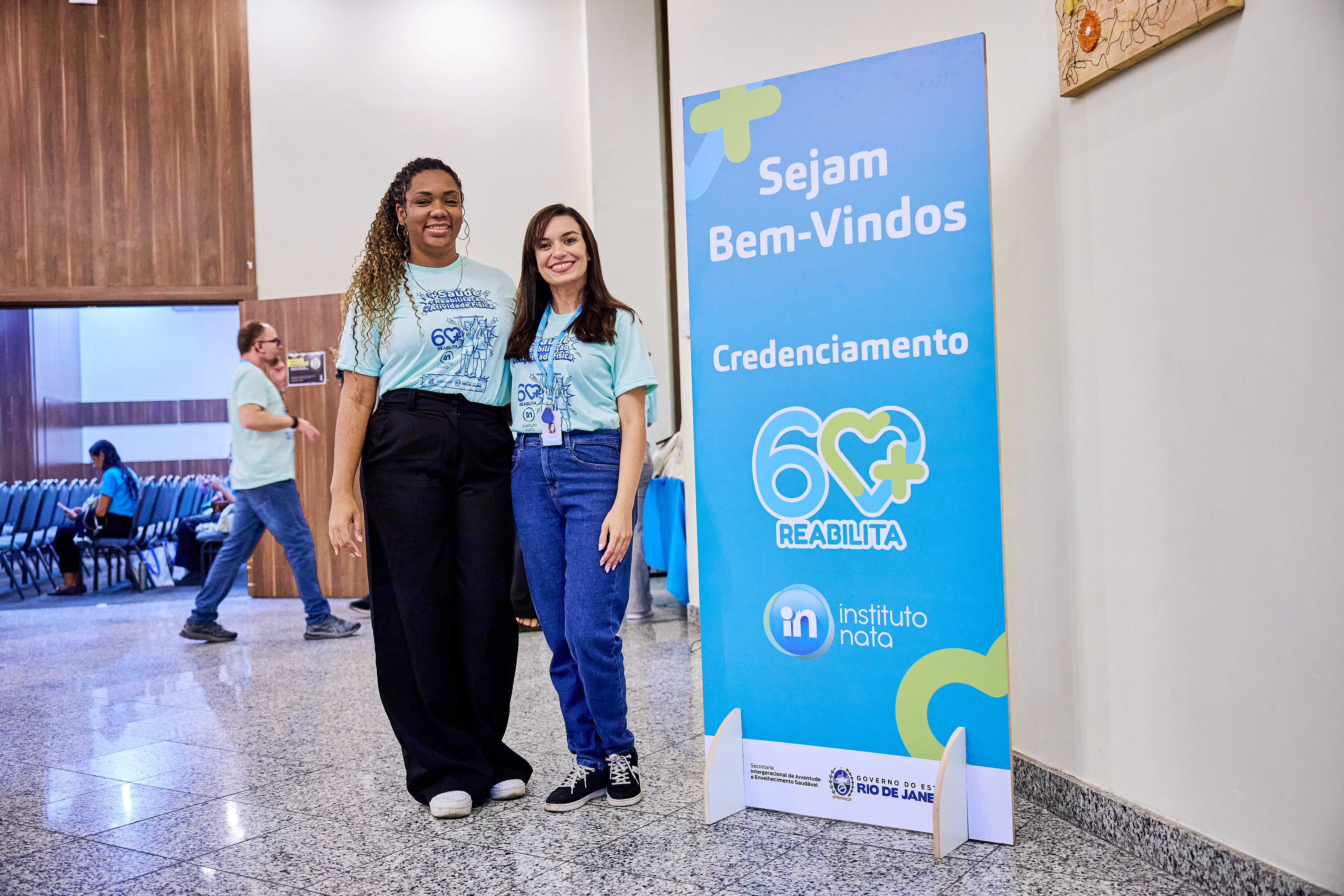 Foto do evento Culminância - 2026