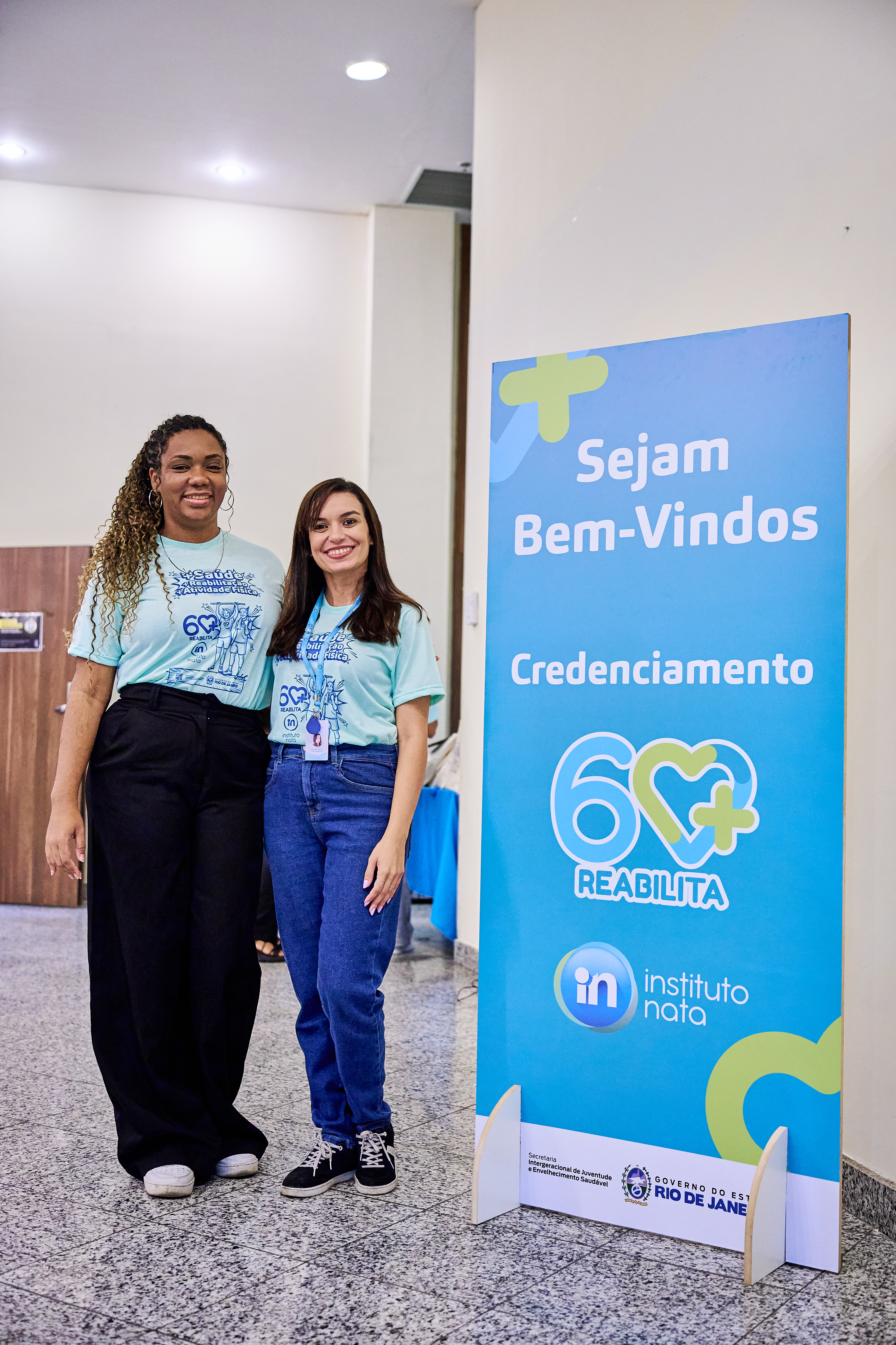 Foto do evento Culminância - 2026