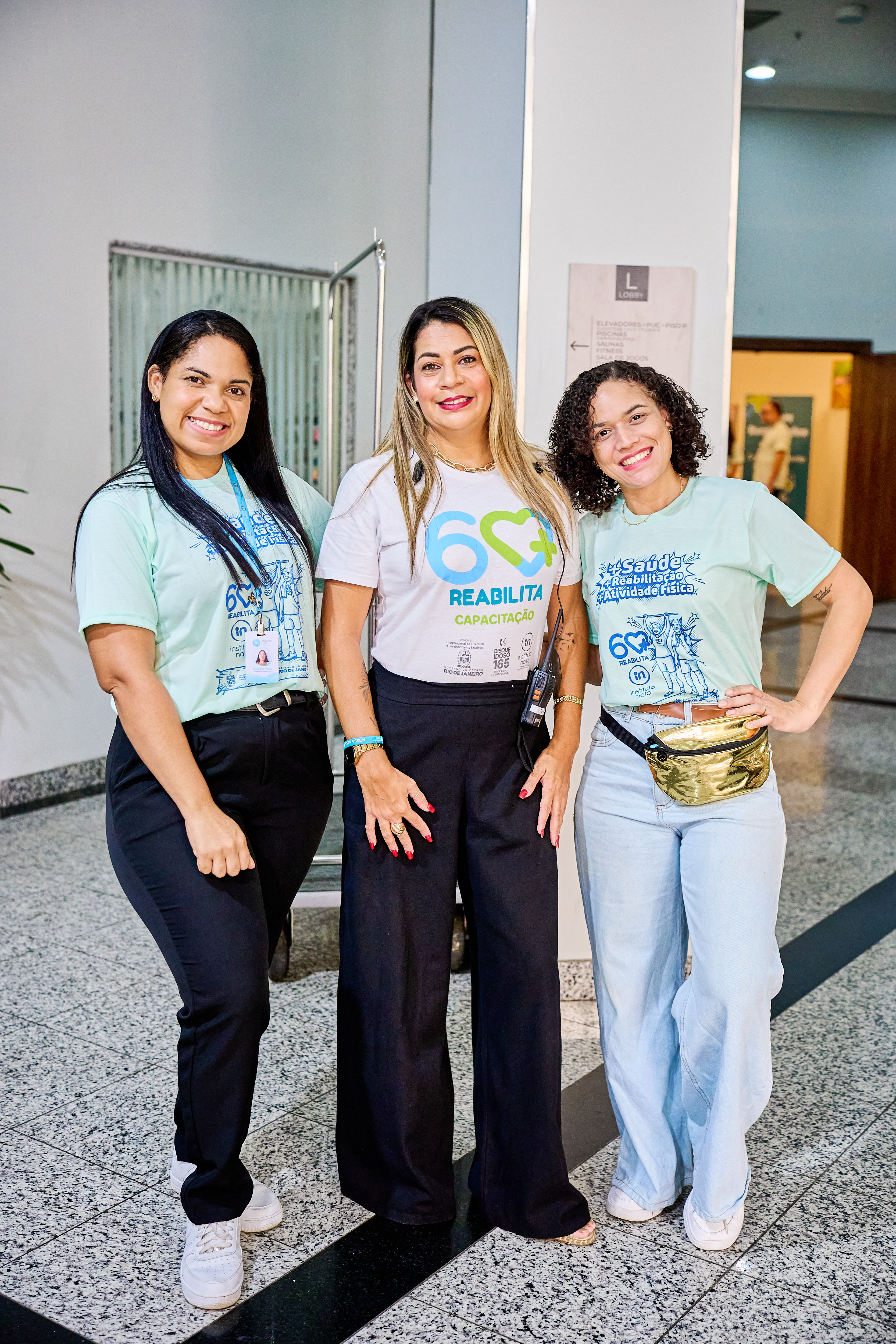 Foto do evento Culminância - 2026