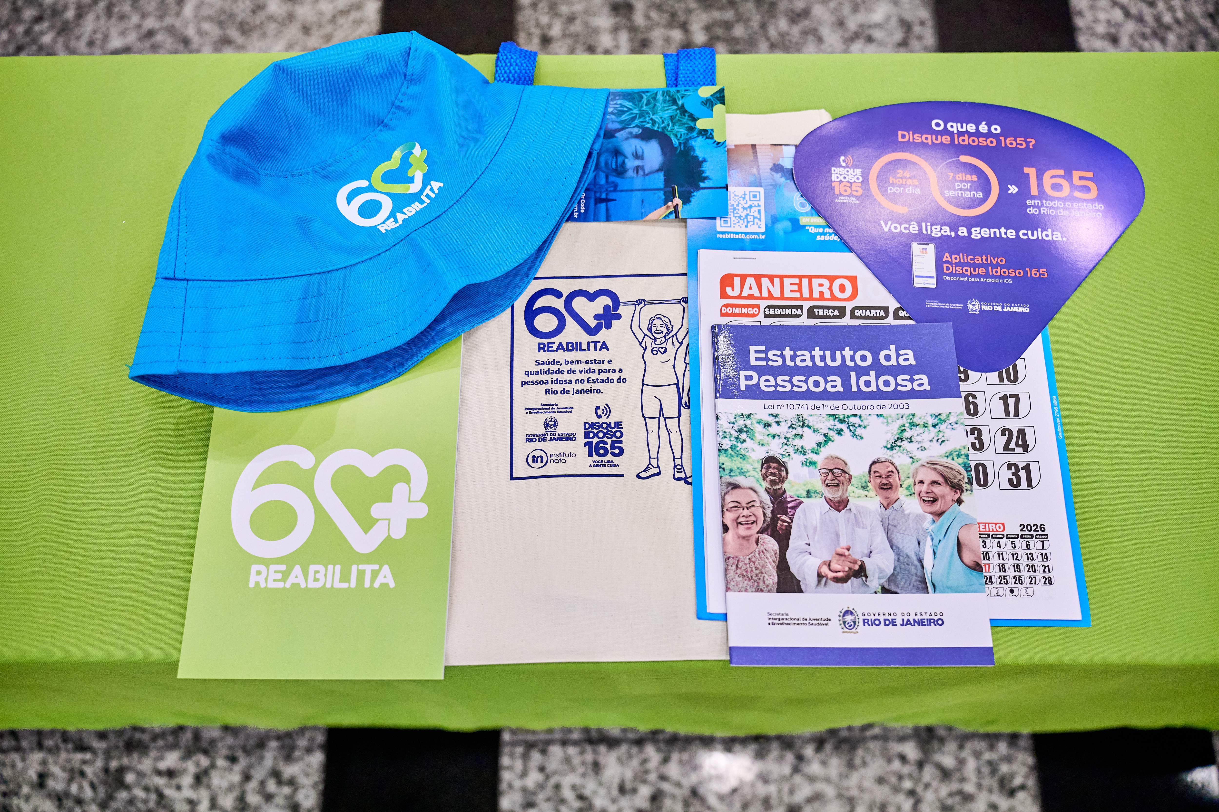 Foto do evento Culminância - 2026