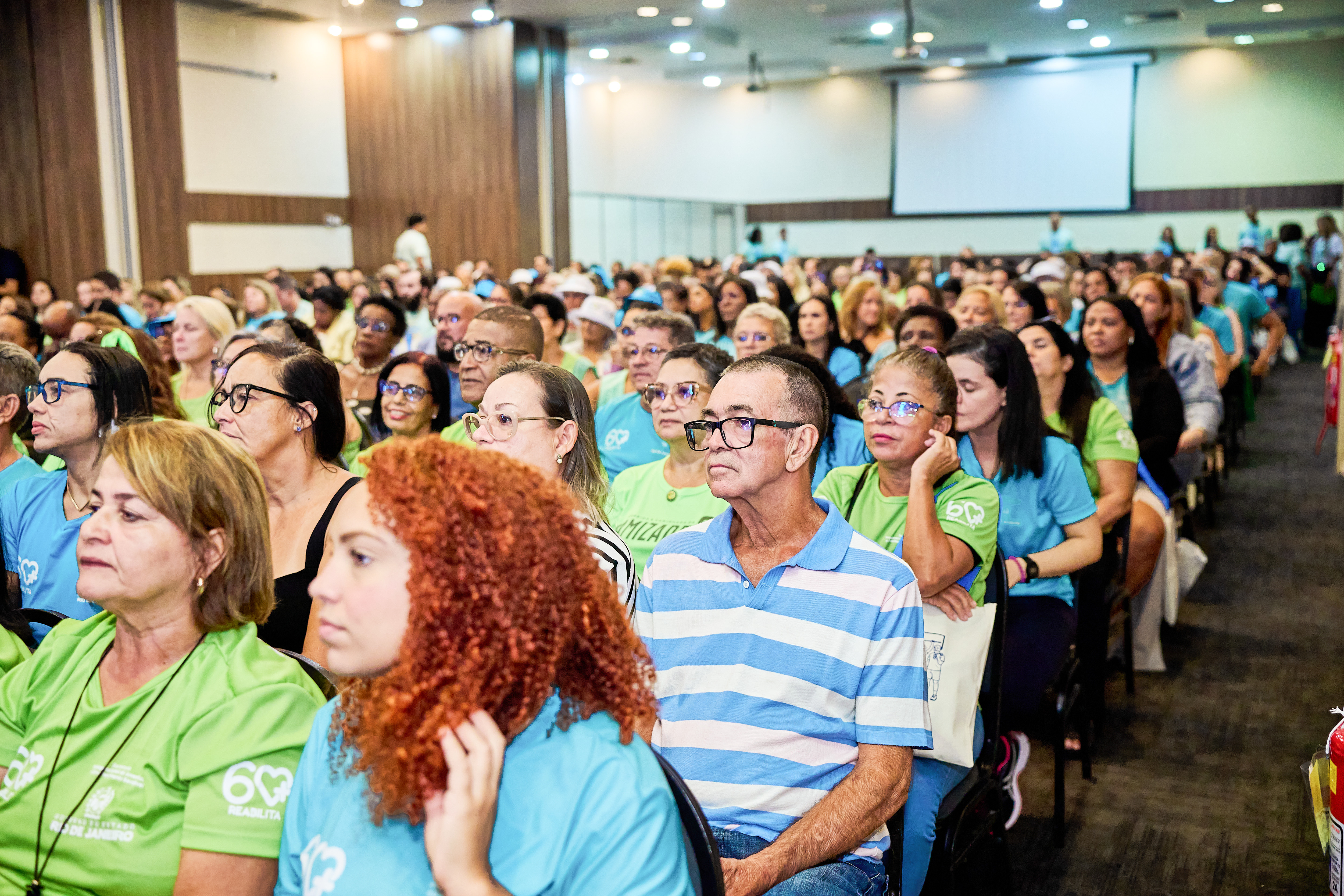 Foto do evento Culminância - 2026