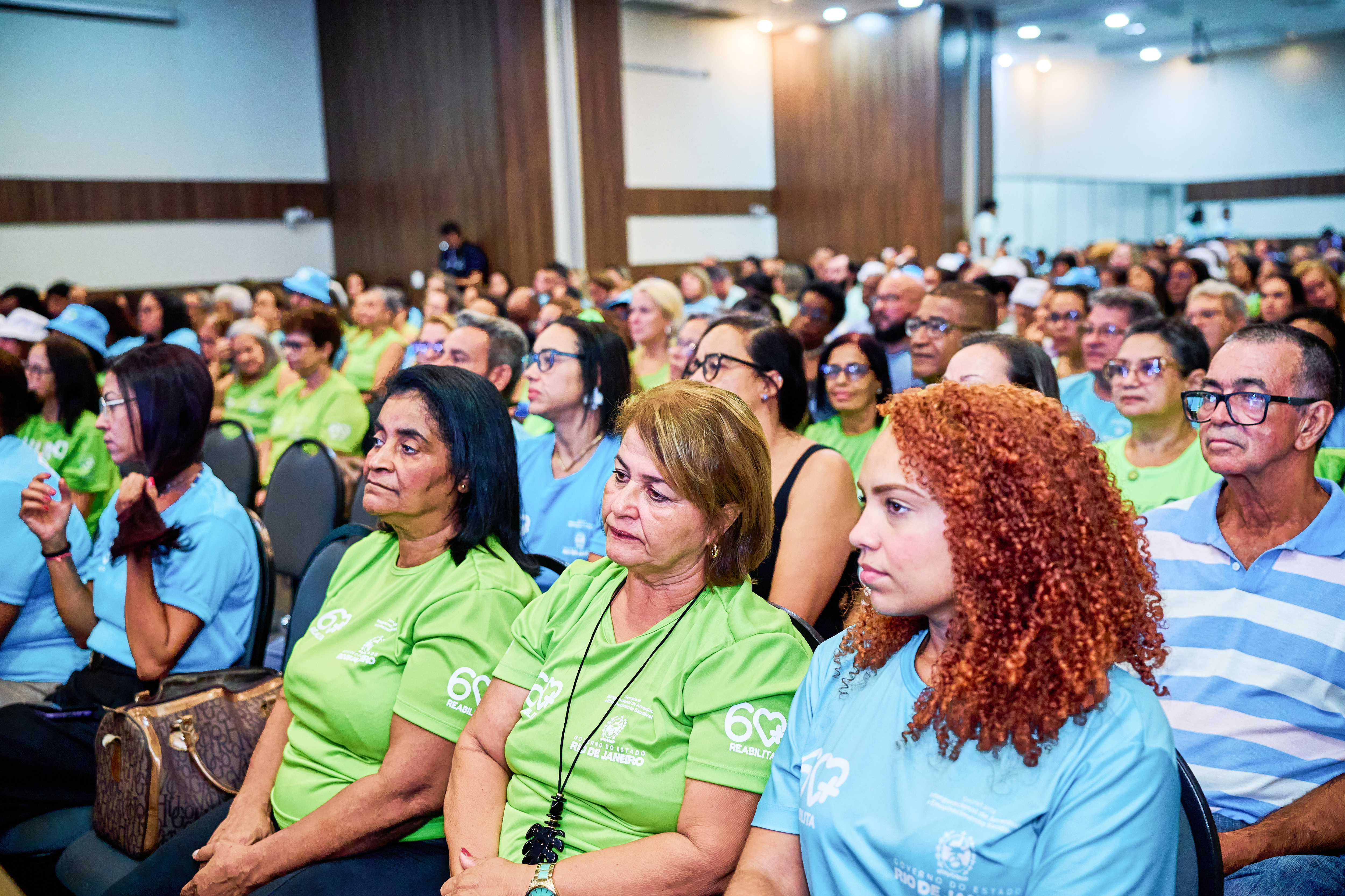 Foto do evento Culminância - 2026