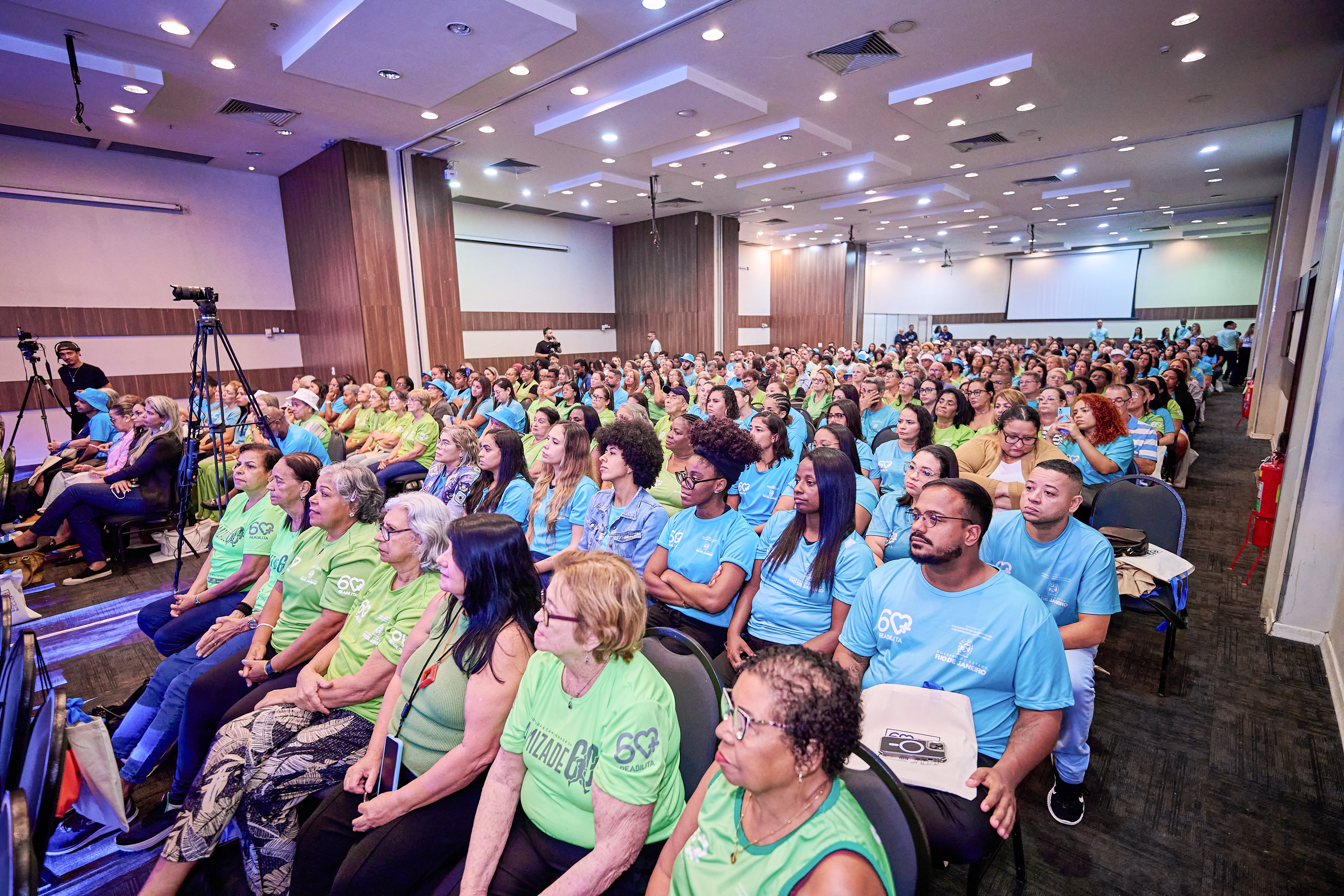 Foto do evento Culminância - 2026