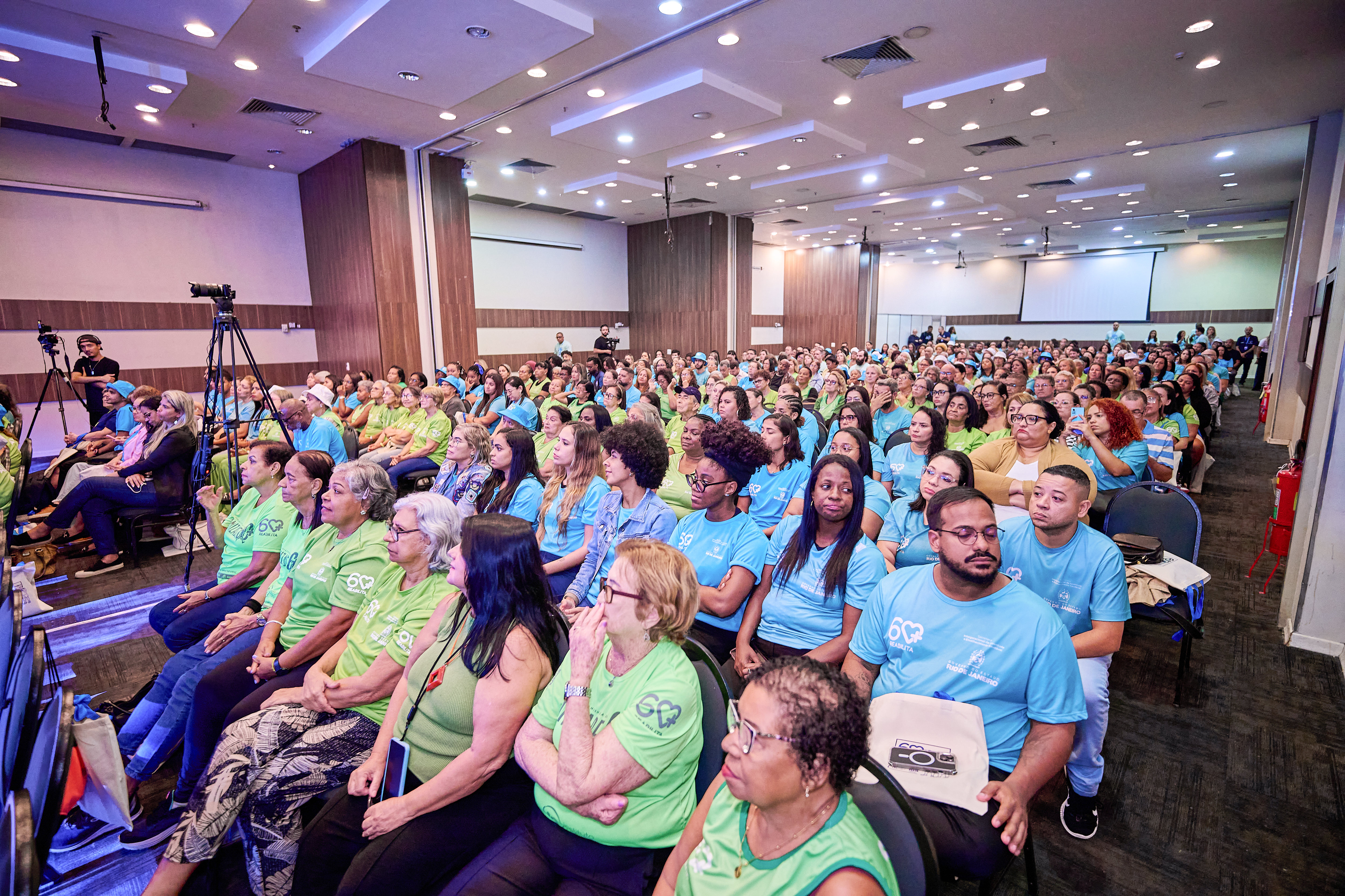 Foto do evento Culminância - 2026