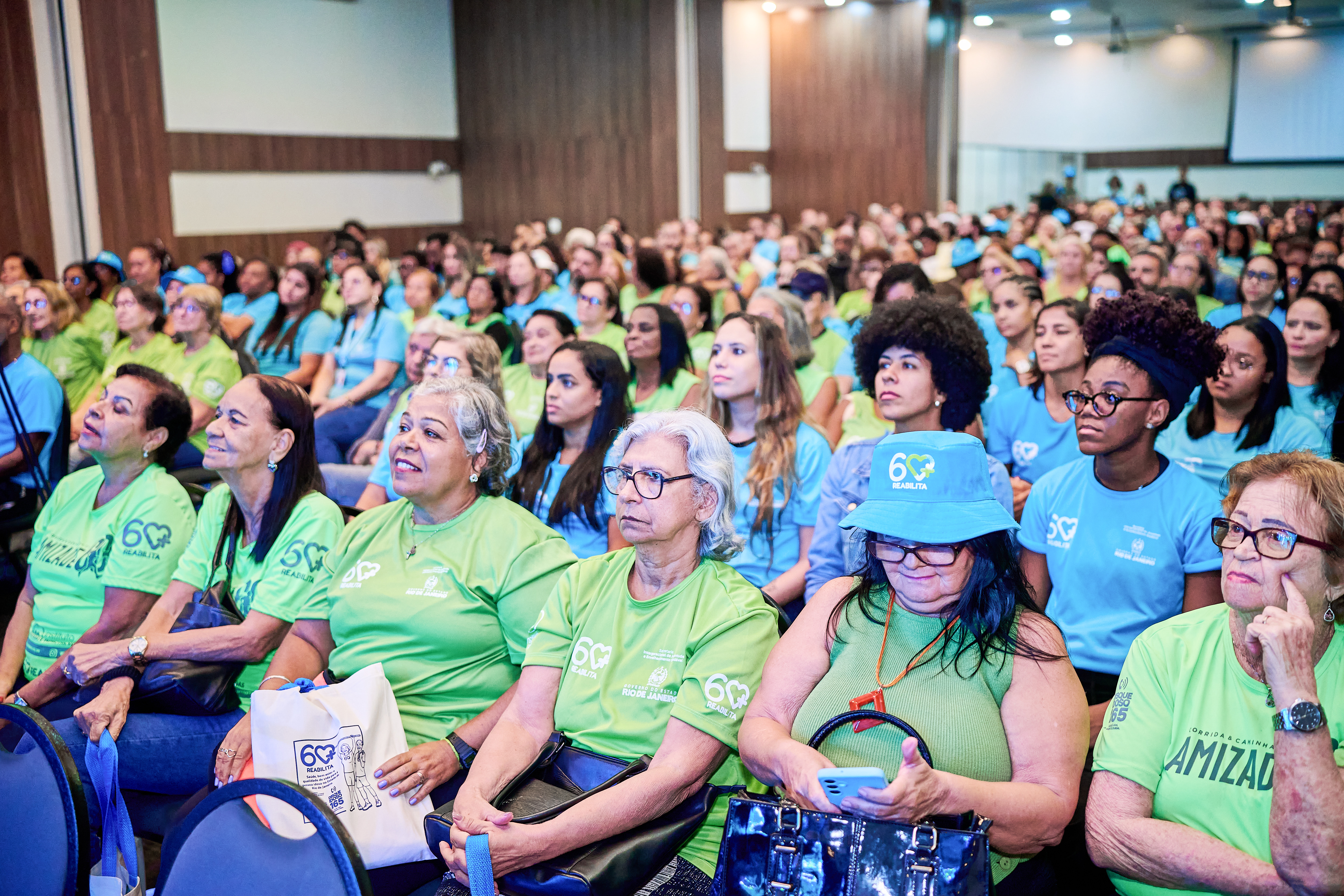Foto do evento Culminância - 2026