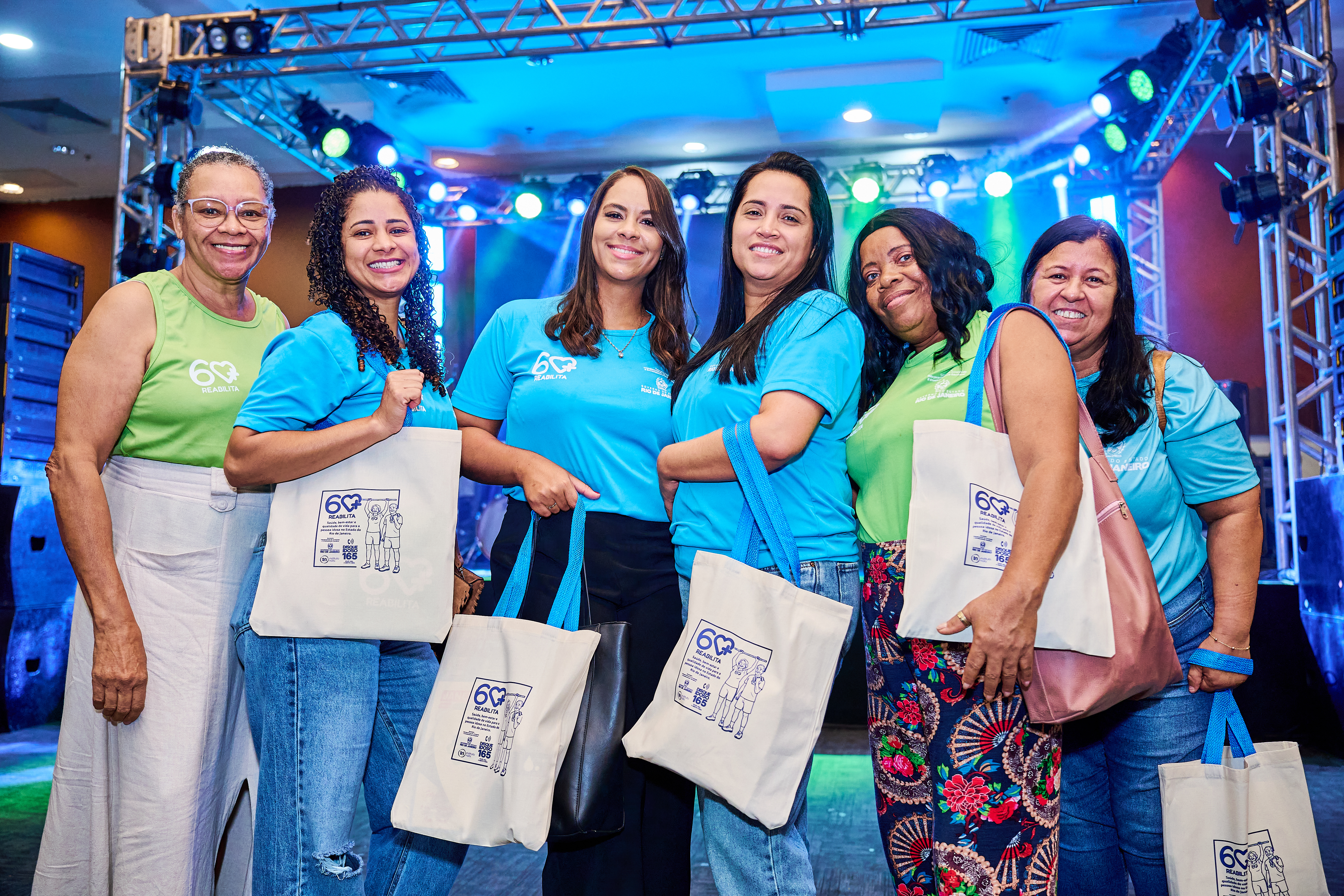 Foto do evento Culminância - 2026