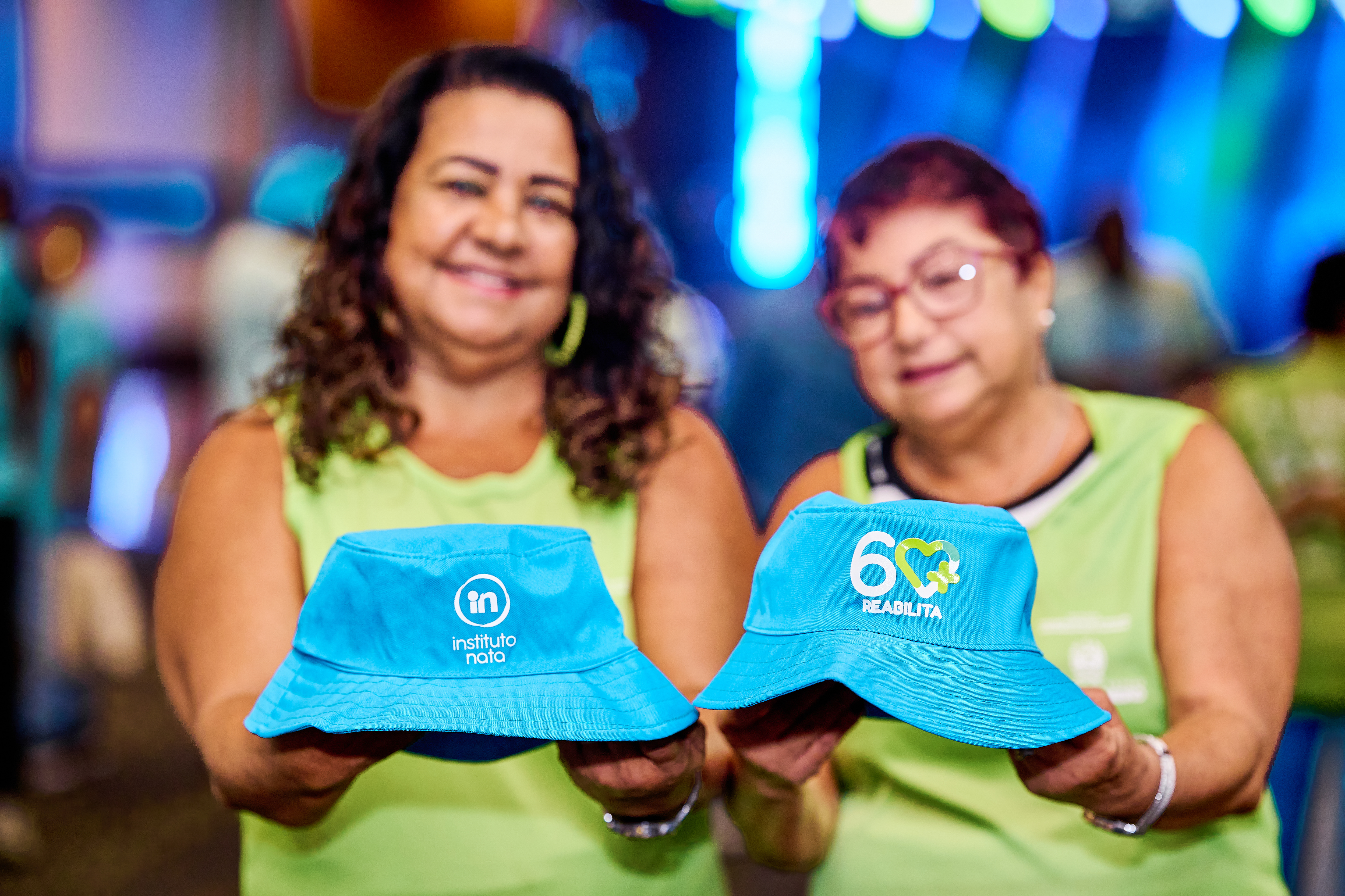 Foto do evento Culminância - 2026