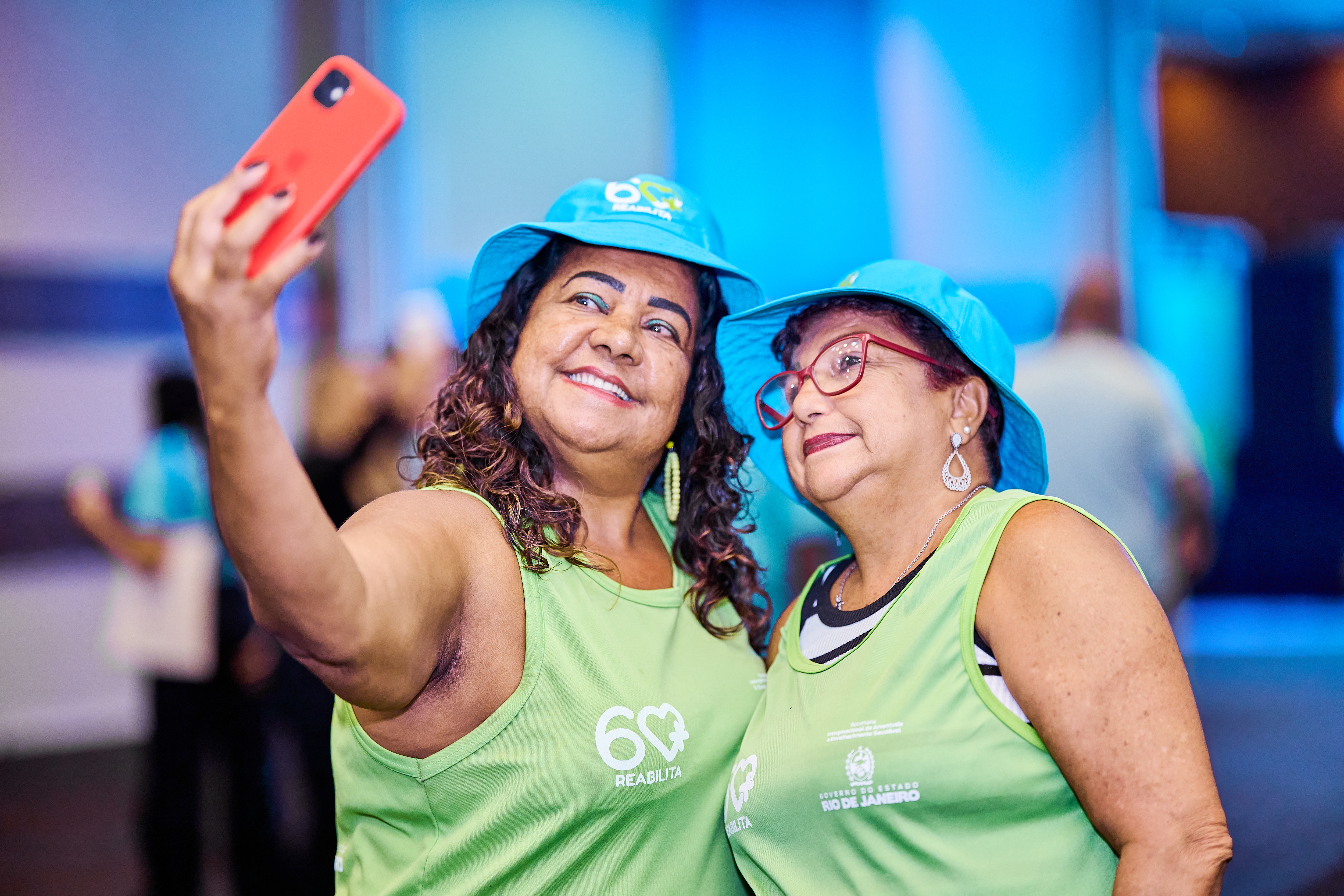 Foto do evento Culminância - 2026