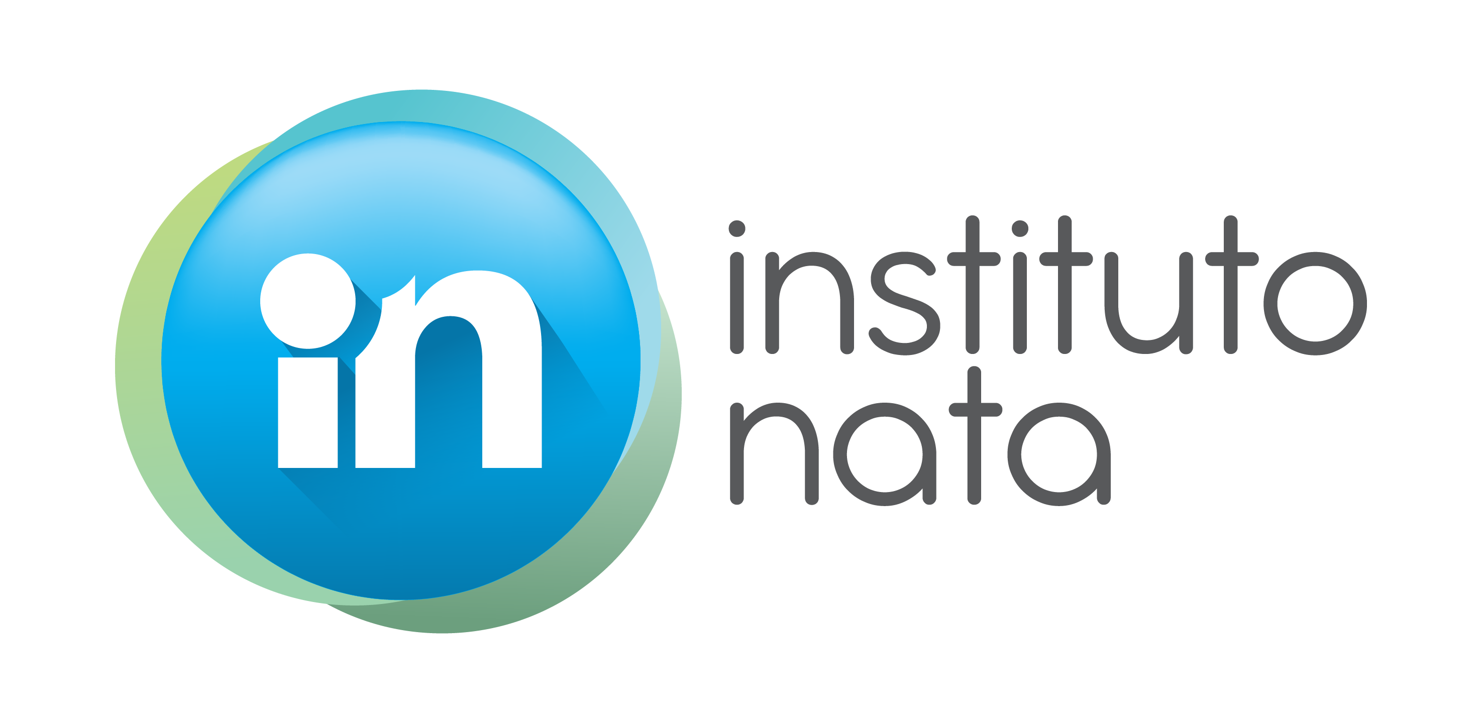 Culminância - 2026